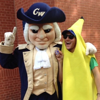 GWFresh's profile picture. Follow us @southblockco! South Block GWU is located inside the Lerner Health & Wellness Center. Fighting Freshman 15 since 2004! #KaleYeah!