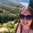 Corinne Smith - @CSmith1391 - Twitter