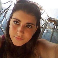 SILVII:) (@silvialopezmar3) 's Twitter Profile