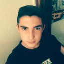 Marc Planas - @marcplanas69 - Twitter