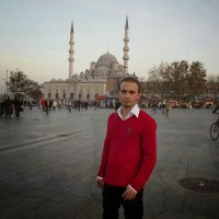 Muhammet karakus (@mhmmt_krks33) 's Twitter Profile