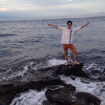 こっち捨てます Hiromu 981 名前 富岡ひろむ 呼び方 とみおか 呼ばれ方 あずま づまさん 今の印象 おもしろい 関係 友達 最後に一言 名前の漢字わかんない上に富岡のとみも迷った笑