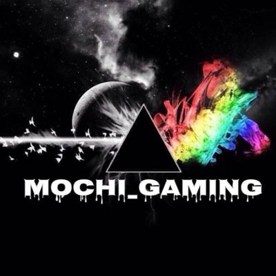 Mochi Gaming 2014