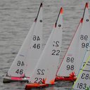 gavin watson - @gbr5291 - Twitter