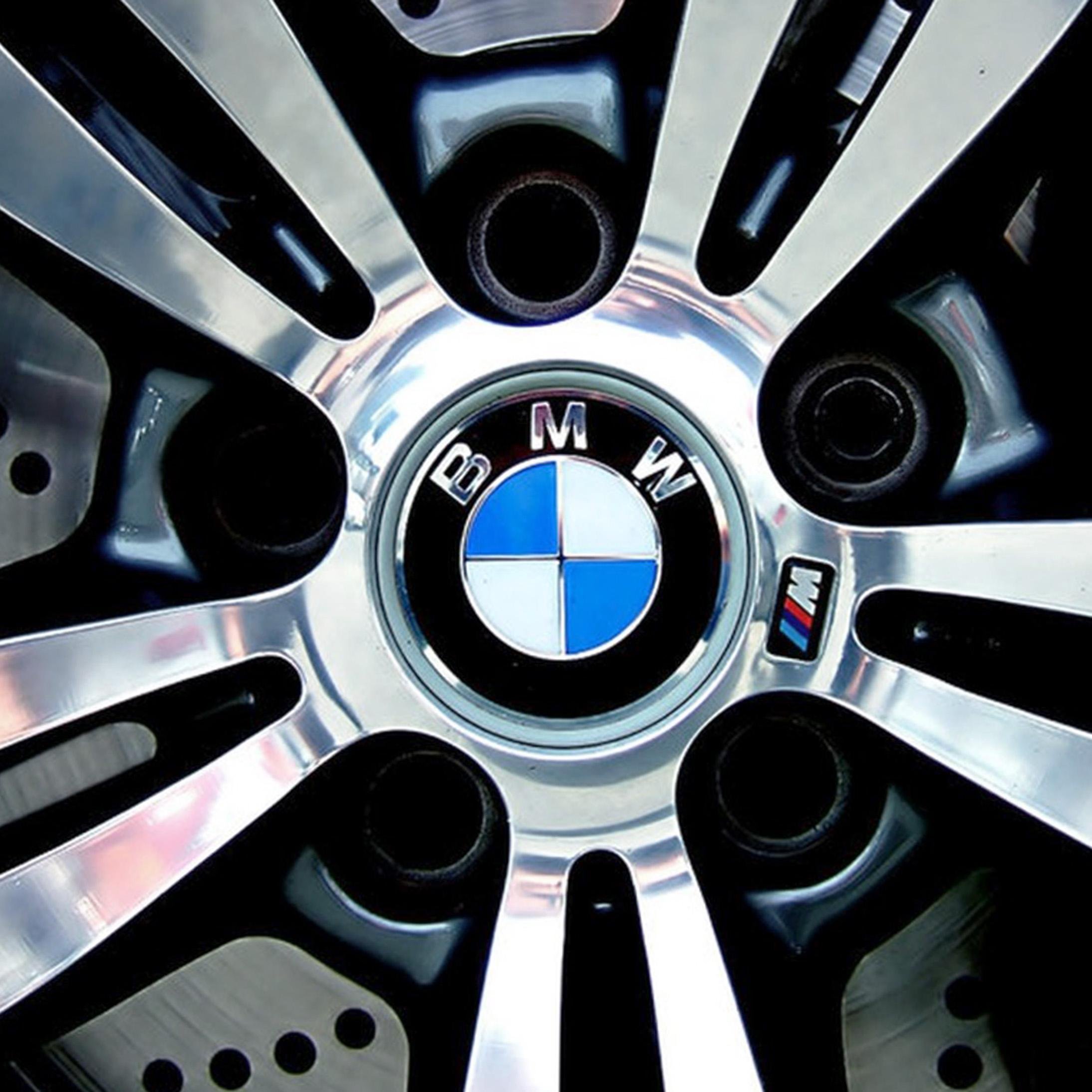 Tapabujes para llantas, España. Bmw, Mercedes, Fiat, Renault, Daewoo, Audi, Volkswagen, Opel, Seat, Ford, Nissan, Honda, Peugeot, Citroen, Suzuki, Skoda, etc...