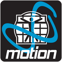Bioracer Motion (@bioracermotion) 's Twitter Profile