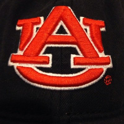 jackfrost155's profile picture. 