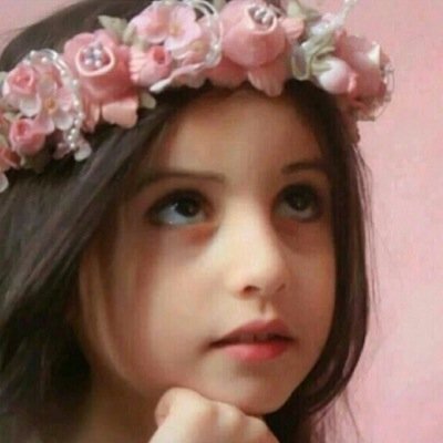 احتاج الى قوة عظيمه حتى اجتازهم ، احتاج الى ملايين الشاهقات حتى اجتاز حنيني لهم فهم سبب حزني ،احتاج يد الله لتشد على قلبي حتى لا يضعف ويلتفت لهم ..