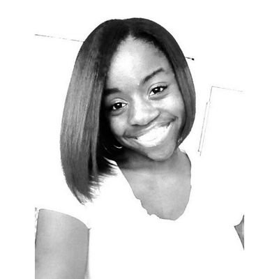 ✨no negative energy. positive vibes only❤