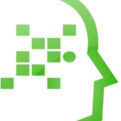 Project Management and Business Analysis training in the UK. Intelli is a training provider offering a fresh approach to death by powerpoint. #intelli