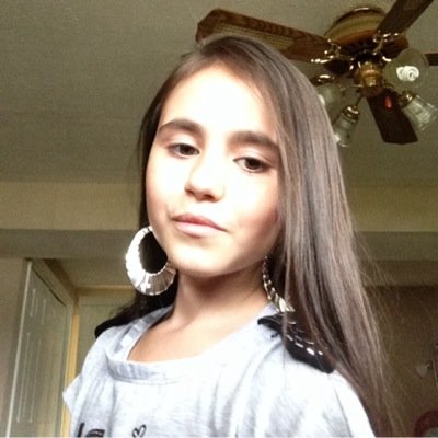 AidaJez's profile picture. 