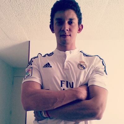 Nutricionista Dietista, Esp. Ejercicio Físico para la Salud... Pasiones: Mi Familia, Nutrición Deportiva, Real Madrid... Bogotá DC, Medellín