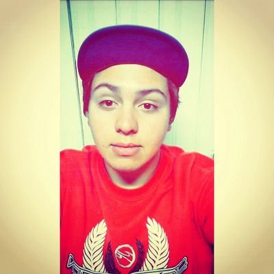 Whatsapp: 54 96864876