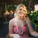 shannon bui - @shannjeff - Twitter