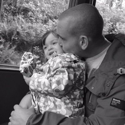 STfit4life's profile picture. Personal Trainer from Newcastle.  
⚫⚪ Toon supporter for my sins. 
Raising funds for JDRF. #type1 #T1