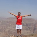 Alex Sanchez (@alexpaky06) Twitter