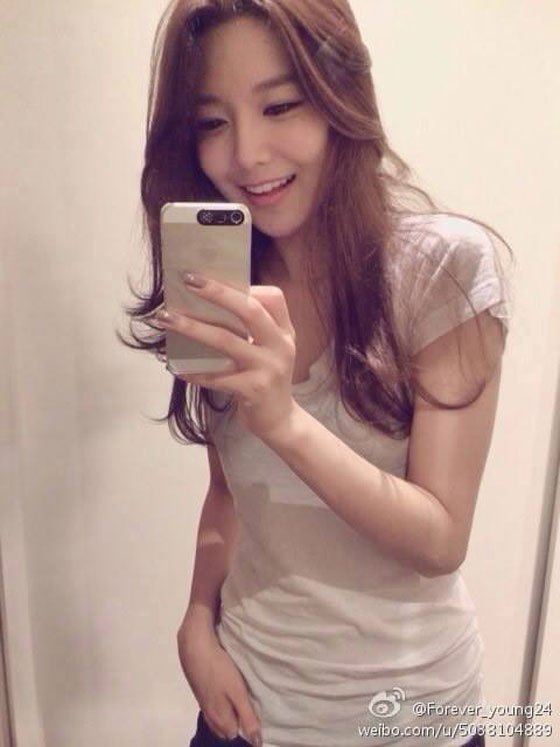 || 소녀시대 || Ayo GG ||