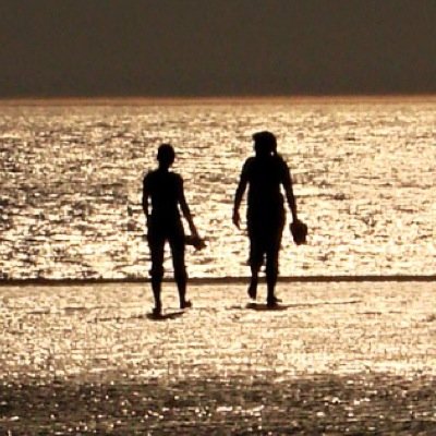 MyOwnGetaway's profile picture. 