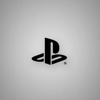 Fã Clube do PlayStation 2
