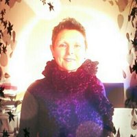 Clare Madge (@cmadge) 's Twitter Profile