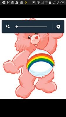 SFadkisson's profile picture. 