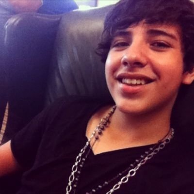 This is my back up account for @josetunonsarmyy