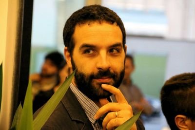 Coltivatore diretto di bit