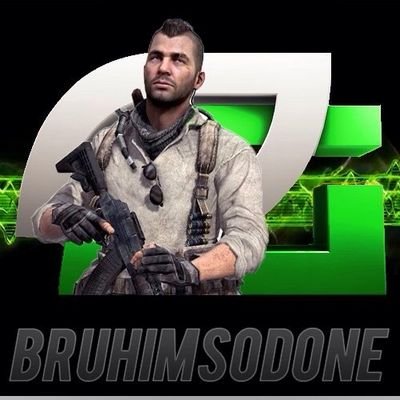 CoD Player/Destiny Player,Pubstomper,15 year old. Xbox One Gt:MastaNate 09