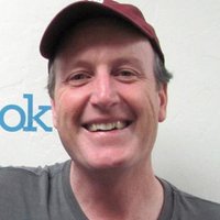 James Gurney (@gurneyjourney) 's Twitter Profile
