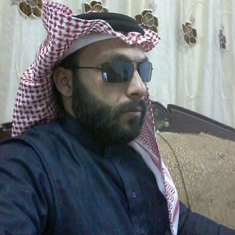 { نحن قوم أعزنا الله بالإسلام فإن ابتغينا العزة بغيره أذلنا الله }