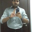 Farhan Saeed - @Farrie007 - Twitter