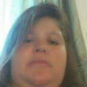 Claudia Lorena Ceja - @lorenaceja6671 - Twitter