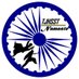 TJHSST Namaste (@tjhsstnamaste) Twitter profile photo