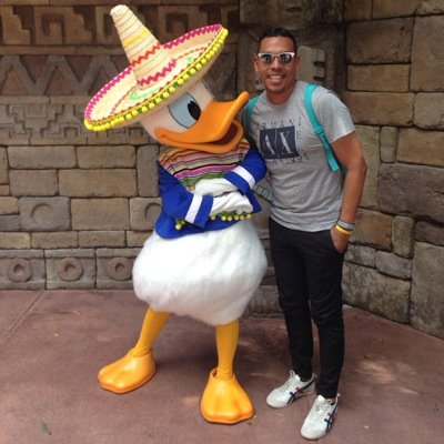 BetoXool's profile picture. Chef ™(orgullosamente mexicano).. #Foodie. Love food ,beer ,mezcal, tequila & wine. Mi hijo #KingBruno mi motor!!