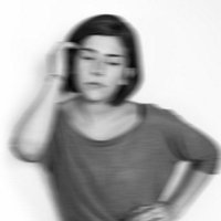 Ana Ortega Moral (@swallow_nerves) 's Twitter Profile