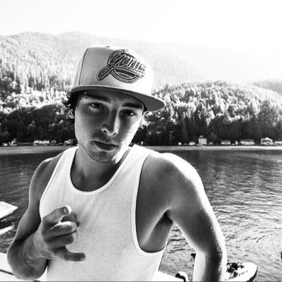 What up my name is Wesley, Through the power of love for everyone and everything I will make a difference change the world one heart at a time
*parody*