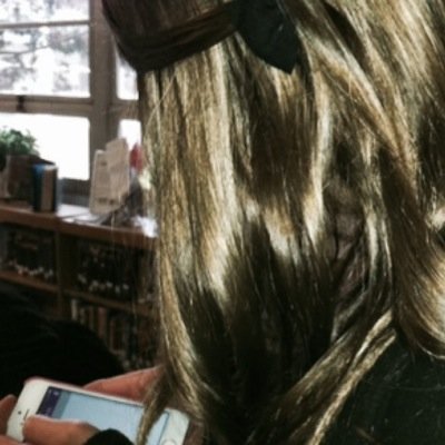 lexierxoxo's profile picture. ★just a girly girl with a phone★