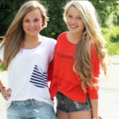 #cheerleading #voetbal #insta kuskusmichelle #facebook michelle horst #i give you follow back #love my friends and family
