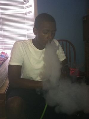 RealDealNysean's profile picture. Born To Lose Built To Win