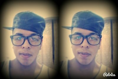Seguimos.HAPYY YIPI YOU. YO CONTIGO TU CONMIGO. es mucho flowww!**3