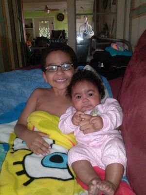 TeresaW76699572's profile picture. 