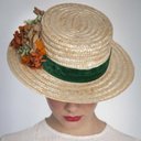 Jimena Alonso - @20mariposas - Twitter