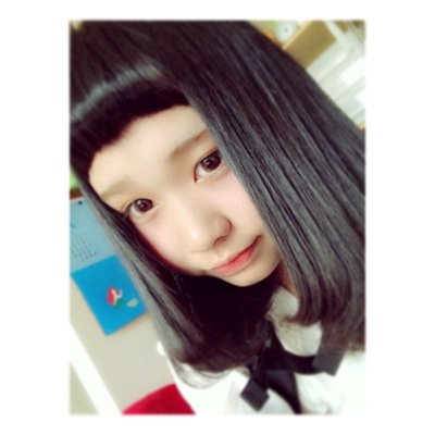 古着の匂いが、すきなのさ →本垢 @imokenpi159