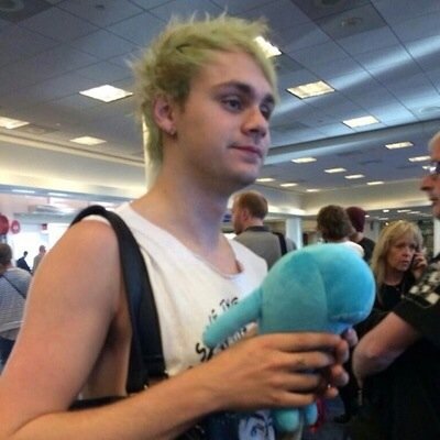 saved acc - @666ftmgc
