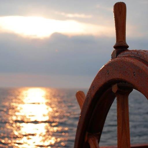 Ron66Bos's profile picture. 