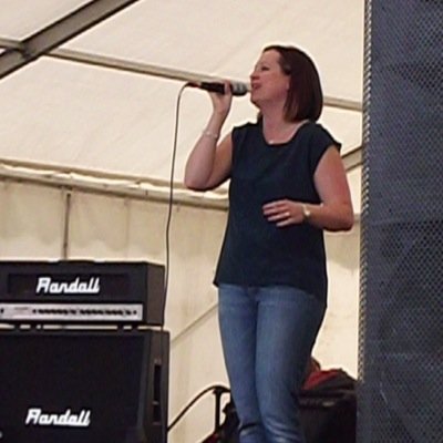 leona1977's profile picture. Sing, dance and be merry, live life to the full. Love my family and love musicals.