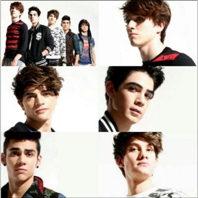 Nosotras cosas dé qro haremos dinámicas para qué ganen DM dé cd9 y regalos y muchas sorpresas más sigan me si eres coder dé corazon