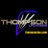 ThompsonLax's profile image