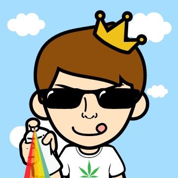 Sub http://t.co/YtSCsWHGb5