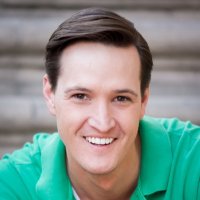 Clayton Boyd (@claytonboyd_sa) 's Twitter Profile